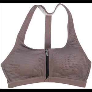 Victoria secret knockout high impact sports bra